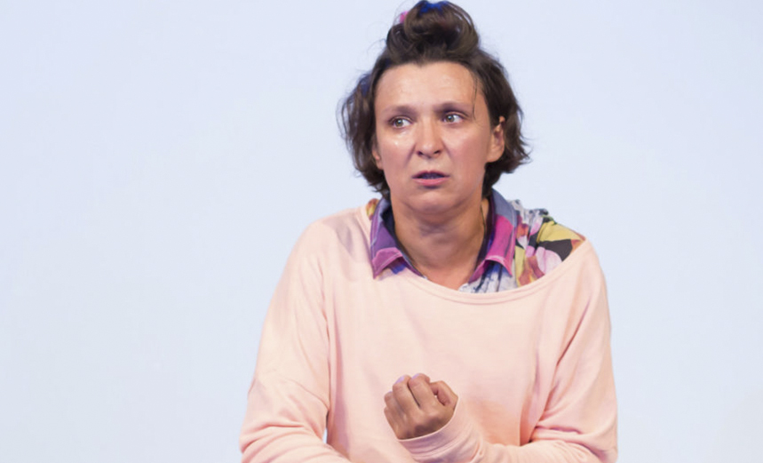 Последний шанс