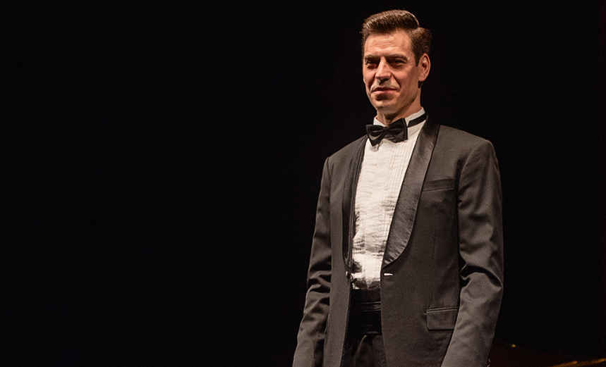 Свободная любовь