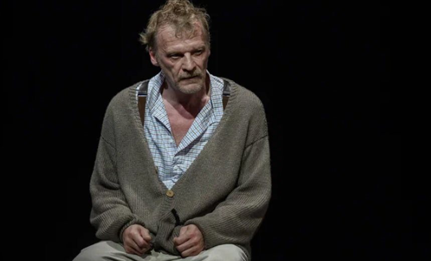 Эйнштейн и Маргарита