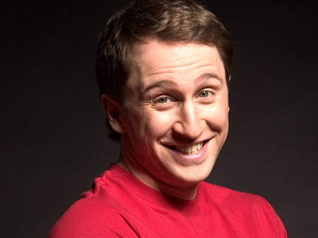 Оскар Кучера 