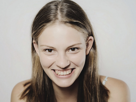 Ольга Богомазова