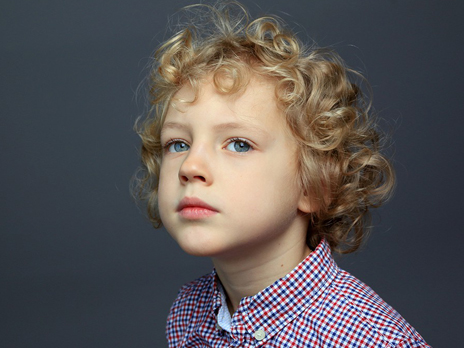 Никита Кашеваров