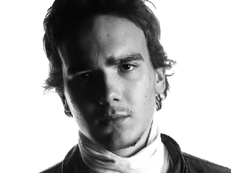 Роман Рахимов