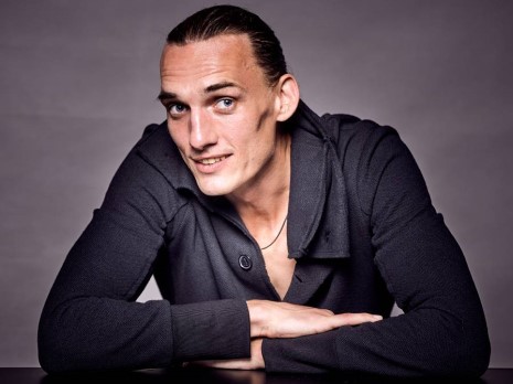 Игорь Коняхин