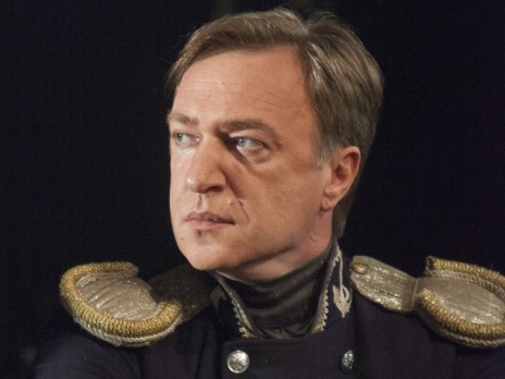 Павел Капитонов