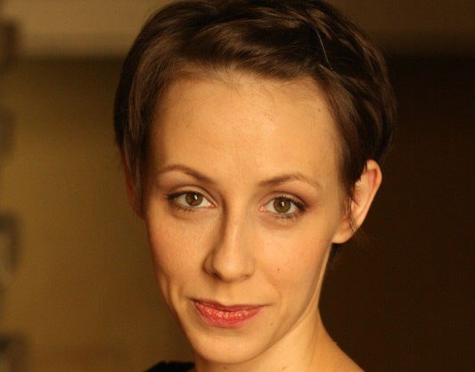 Дарья Семенова