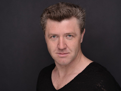 Артем Орлов