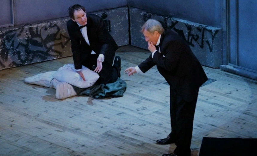 Вредные привычки