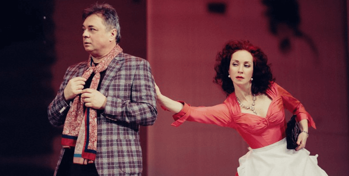 Tout paye, или Всё оплачено