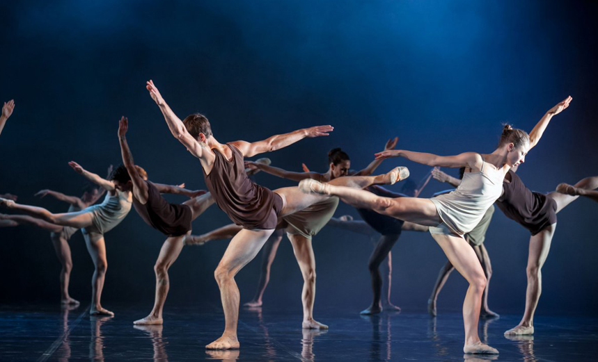 Русский регтайм