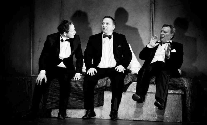 Вредные привычки