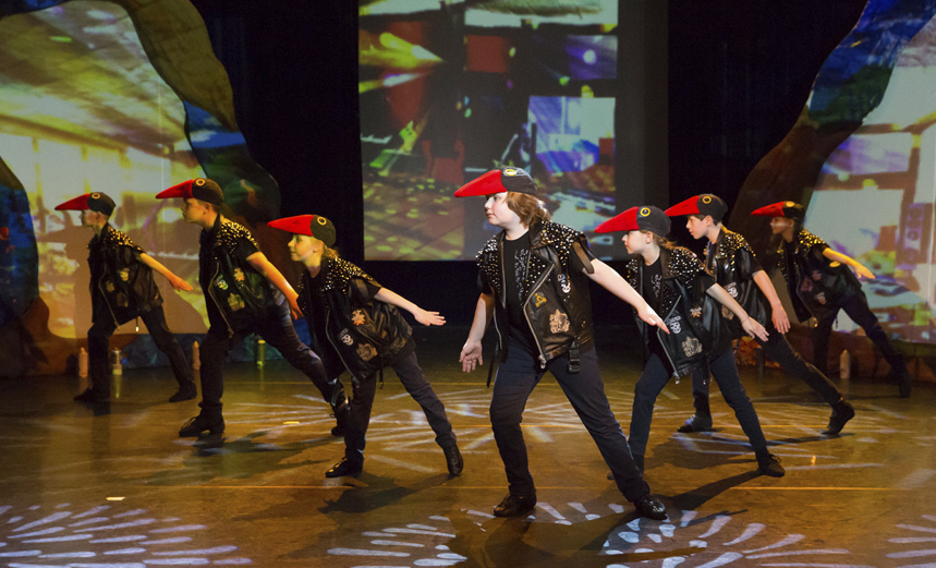 Соловей-разбойник